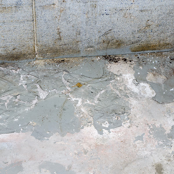 Everdry Waterproofing