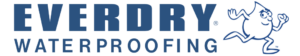 Everdry Waterproofing Fox Cities