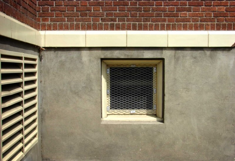 Basement Ventilation Systems in Appleton, WI